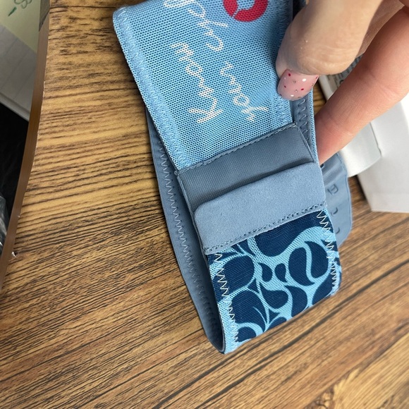 Tempdrop Wearable Sensor Kit - Picture 6 of 11